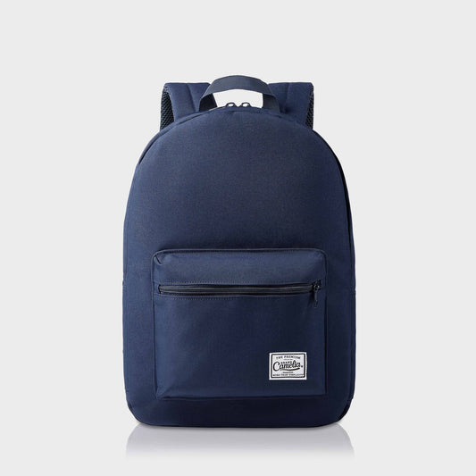 Basic Backpack