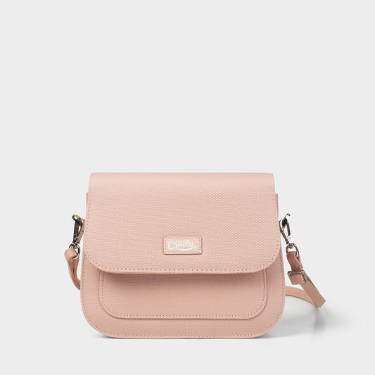 Folio Bag