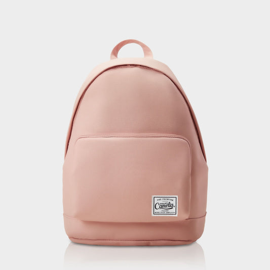 Mini Backpack