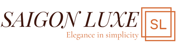 Saigon Luxe